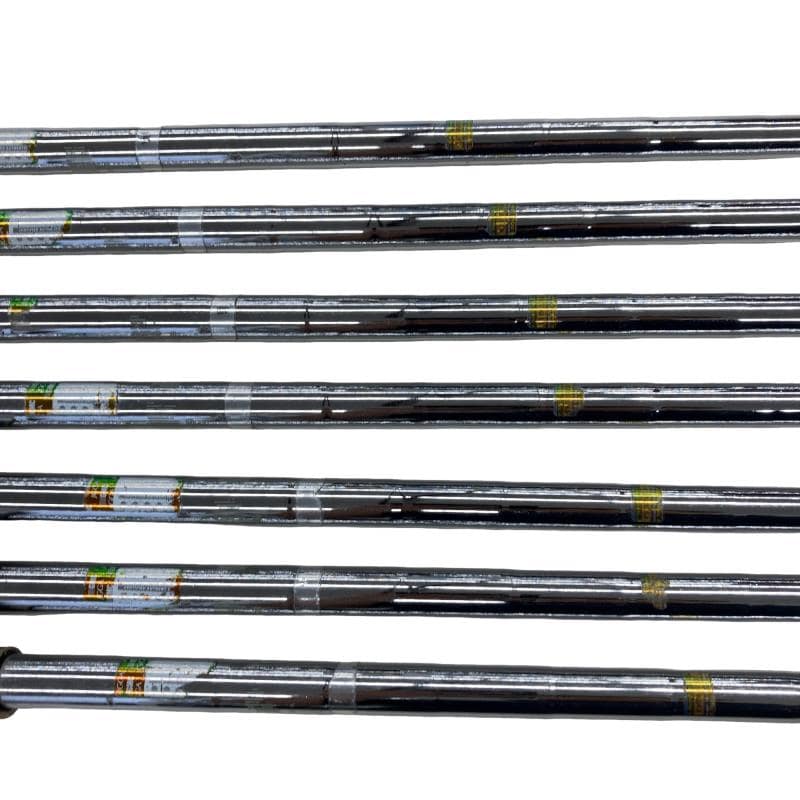 �l�`�i�d�r�s�x�@�q�n�x�`�k�@�a�k�`�b�j�@�V�r�i���{���F�V�{�Z�b�g�j