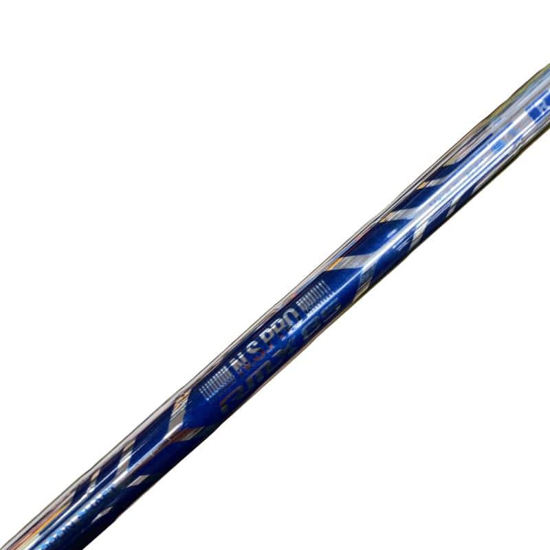 �q�l�w�@�Q�Q�O�@�W�r�i���{���F�U�{�Z�b�g�j