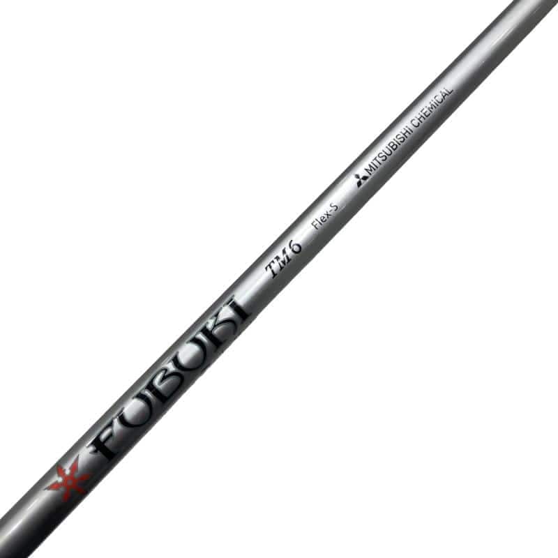 �l�U�@�W�r�i���{���F�V�{�Z�b�g�j