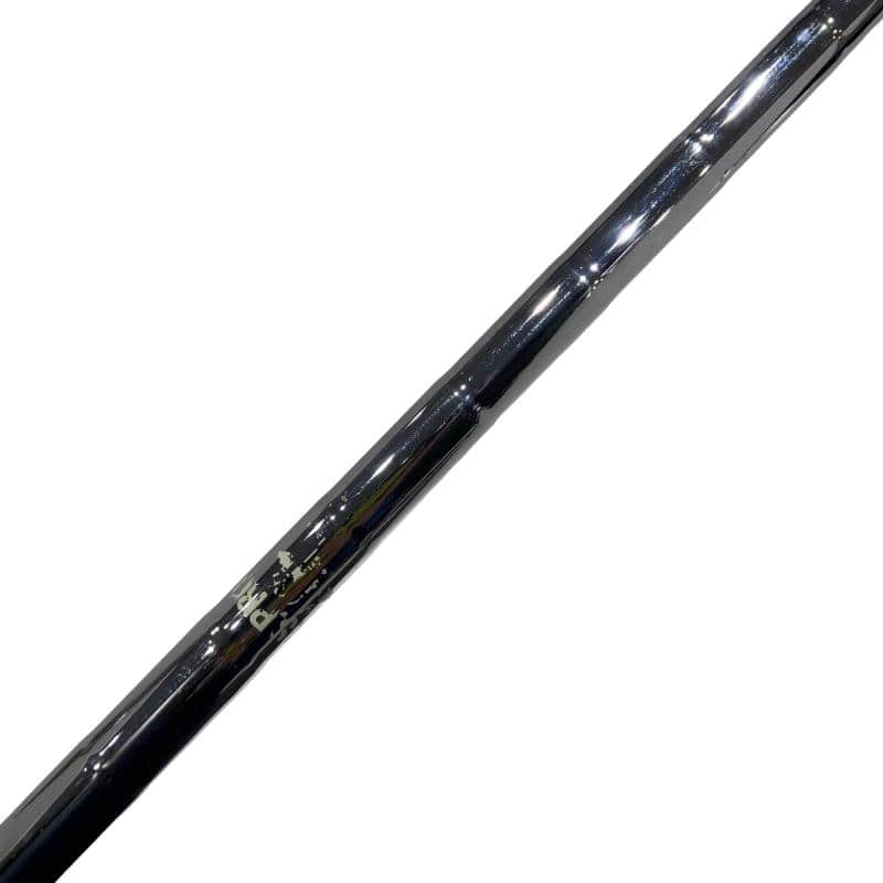 �r�q�h�w�n�m�@�y�V�Q�T�@�@�U�r�i���{���F�U�{�Z�b�g�j