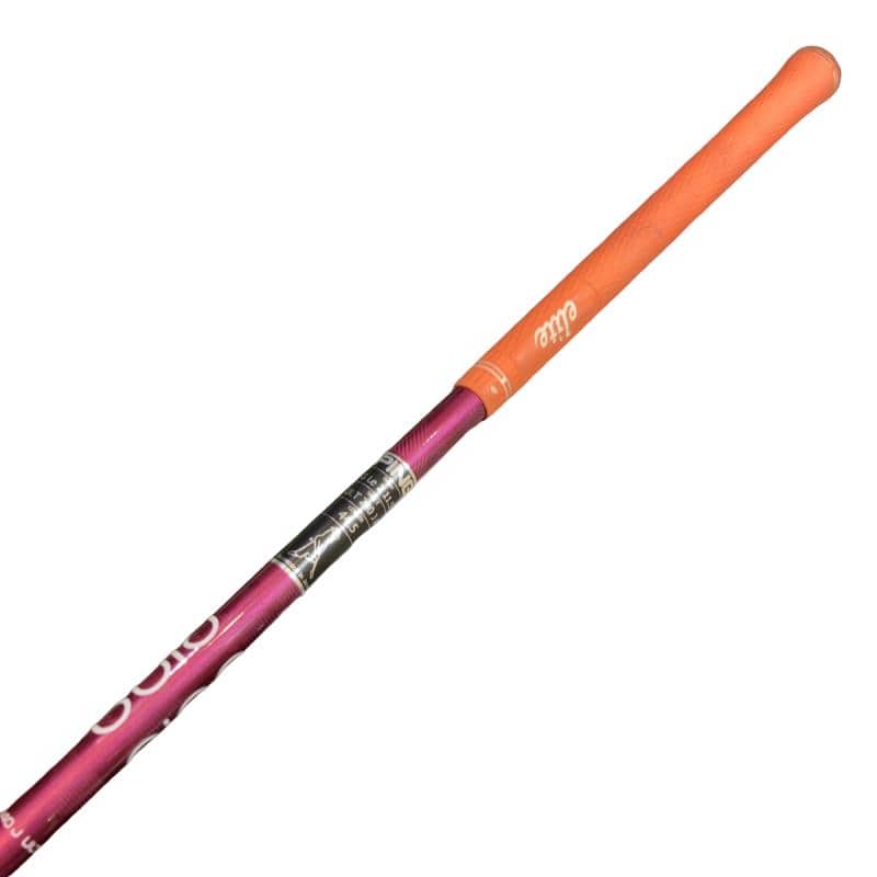 �f�@�k���Q�@�P�P�D�T°�@���f�B�[�X