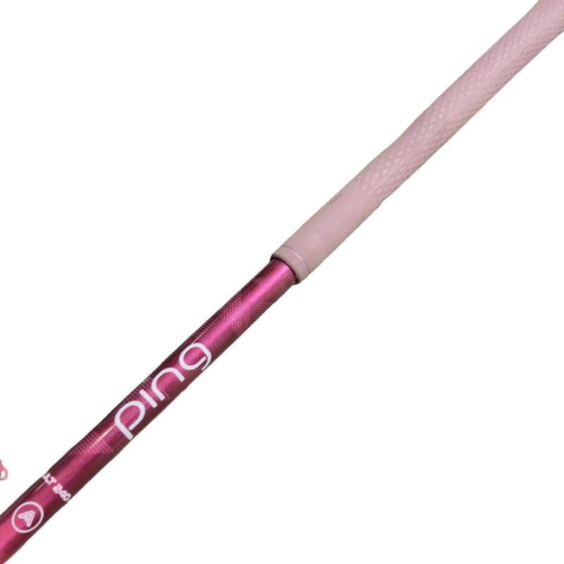 �f�@�k���Q�@�T�v�@���f�B�[�X