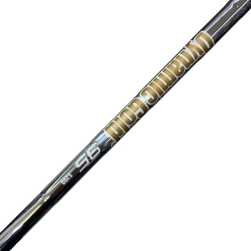 �l�����������@�o�����@�T�P�W�@�U�r�i���{���F�U�{�Z�b�g�j