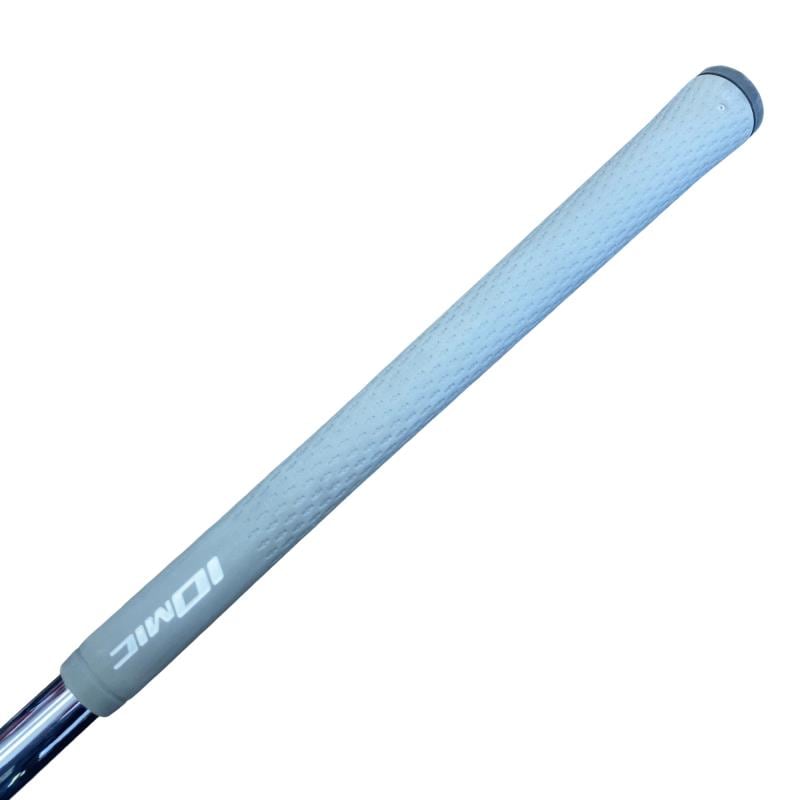 �l�`�i�d�r�s�x�@�v�|�l�n�l�d�m�s�@�J�b�p�[�N�����@�T�Q°�^�T°