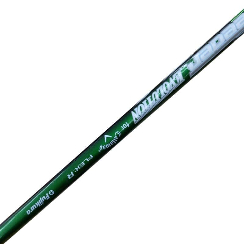 �d�o�h�b�@�l�`�w�@�e�`�r�s�@�U�r�i���{���F�U�{�Z�b�g�j