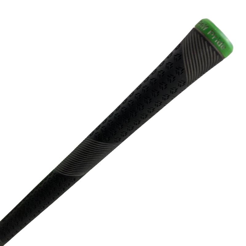 �d�k�x�s�d�@�w�@�@�X°