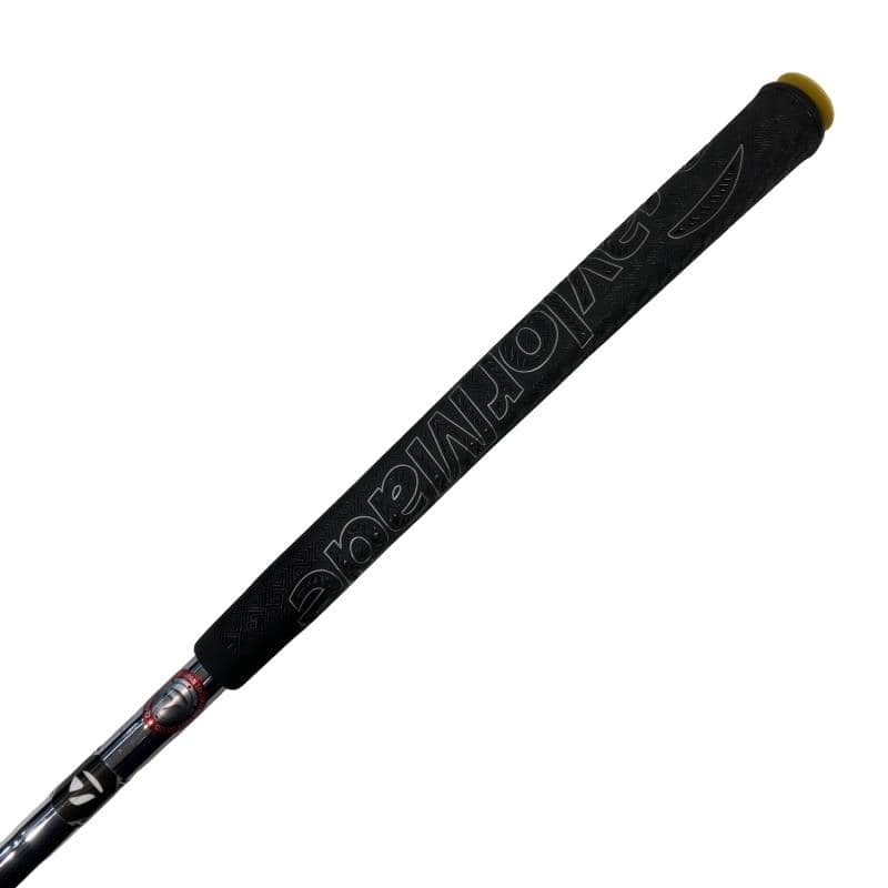 �s�o�@�s�q�t�r�r�@�a�P�s�g�@�R�R�C���`