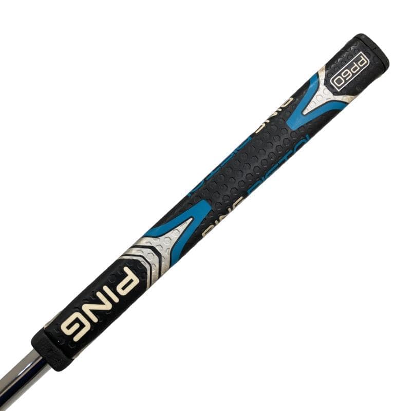 �r�h�f�l�`�@�Q�@�g�`�k�e�@�o�h�o�d�@�R�S�C���`�i�o�o�U�O�j