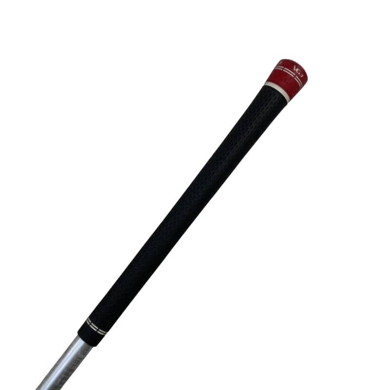 �s���������������@�u�f�R�i�Q�O�P�S�j�@�@�X�D�T°