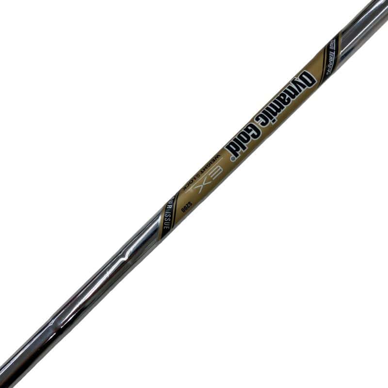 �r�q�h�w�n�m�@�y�w�V�@�l���@�h�h�@�@�U�r�i���{���F�U�{�Z�b�g�j