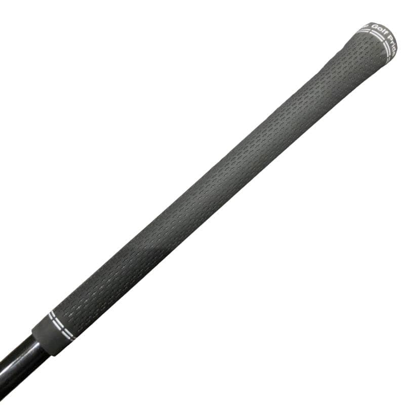 �f�S�S�O�@�j�@�@�X°