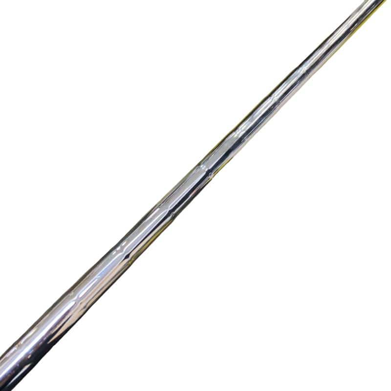 �r�q�h�w�n�m�@�y�w���V�@�@�U�r�i���{���F�U�{�Z�b�g�j