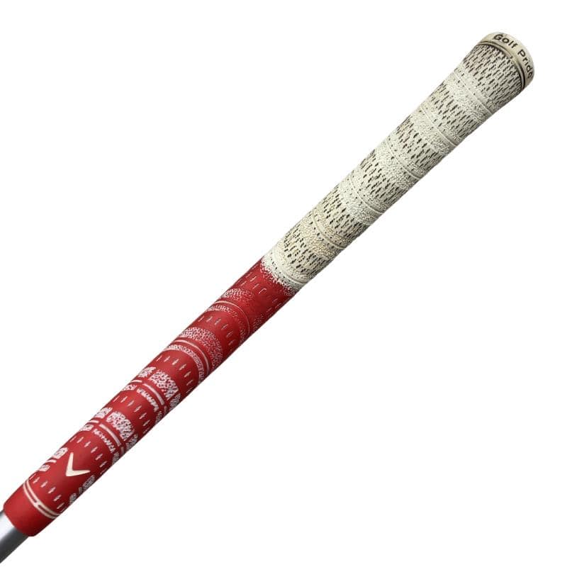 �a�h�f�@�a�d�q�s�g�`�@�`�k�o�g�`�@�W�P�T�@�P�W°