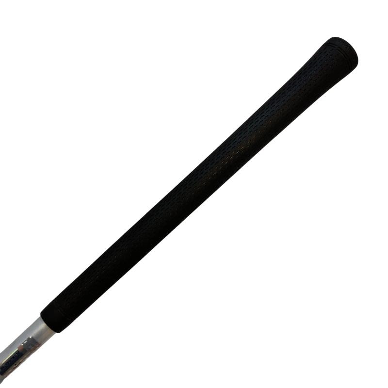 �o�`�q�`�c�x�l�@�`���@�r�l�n�j�d�@�l�`�w�@�@�R�g�k