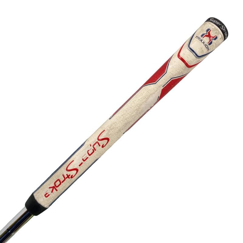 �r�t�q�d�@�c�c�@�b�o�@�R�R�i�R�S�C���`�j