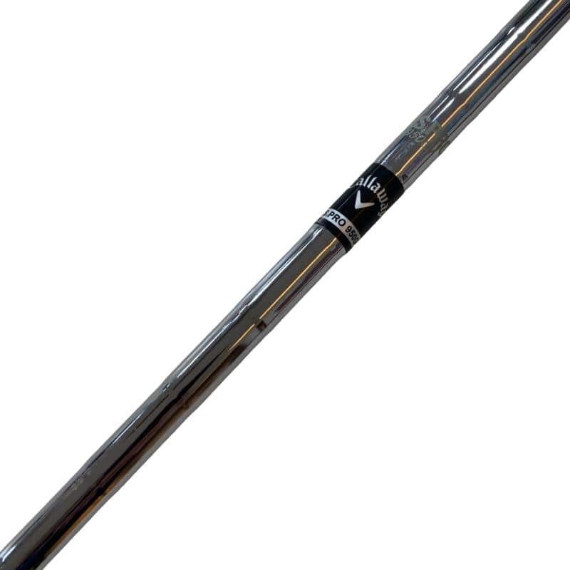 �w�Q�@�g�n�s�@�@�W�r�i���{���F�W�{�Z�b�g�j