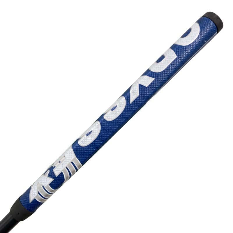 �r�s�q�n�j�d�@�k�`�a�@�n�m�d�i�V���o�[�^�l�C�r�[�j�@�R�Q�C���`�@���f�B�[�X