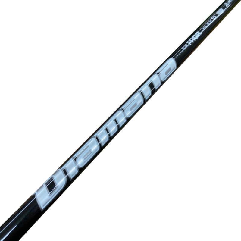 �o�q�f�q�@�O�Q�i�Q�O�Q�R�j�@�T�r�i���{���F�T�{�Z�b�g�j