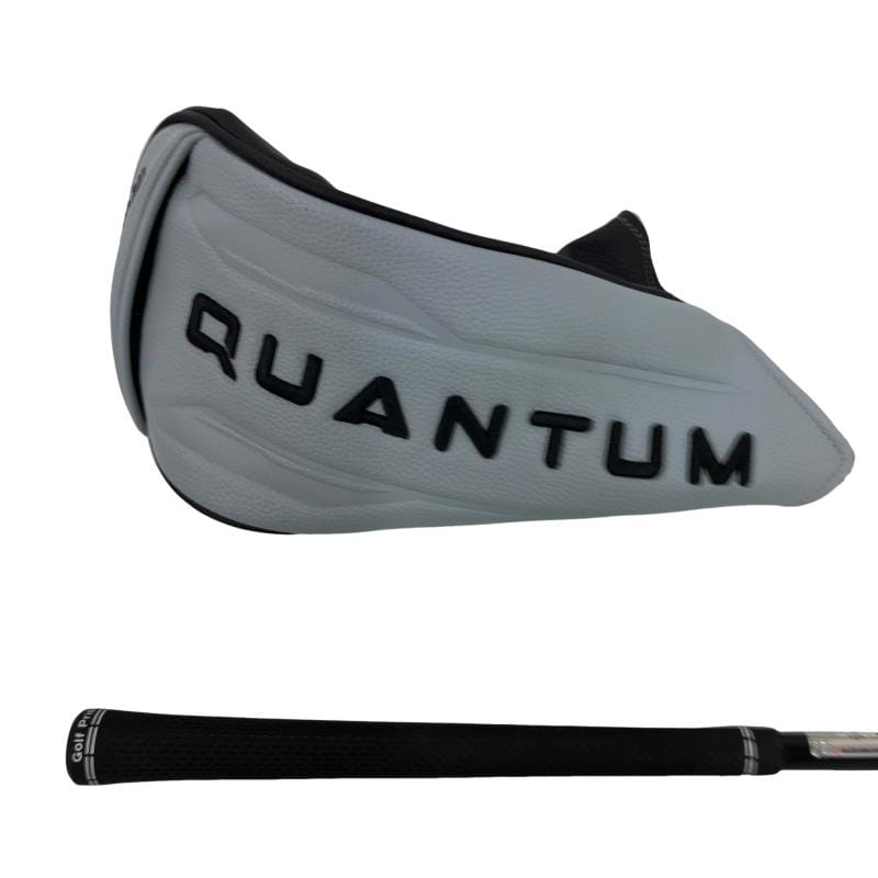 �p�t�`�m�s�t�l�@�l�`�w�@�c�@�P�O�D�T°