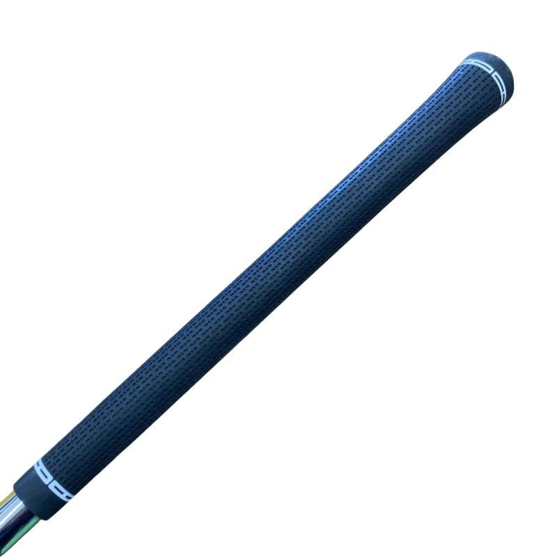 �u�n�j�d�x�@�r�o�h�m�@�l�h�k�k�d�c�@�r�l�P�O�@�c�A�[�N�����@�T�W°�^�O�W°�l