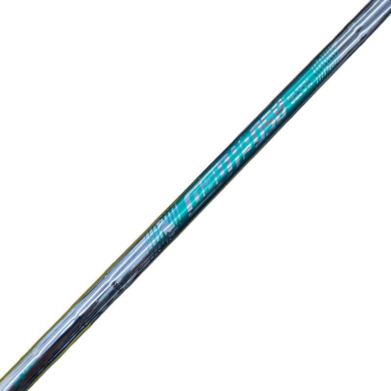 �a�q�h�c�f�d�r�s�n�m�d�@�Q�Q�Q�b�a�{�@�U�r�i���{���F�U�{�Z�b�g�j