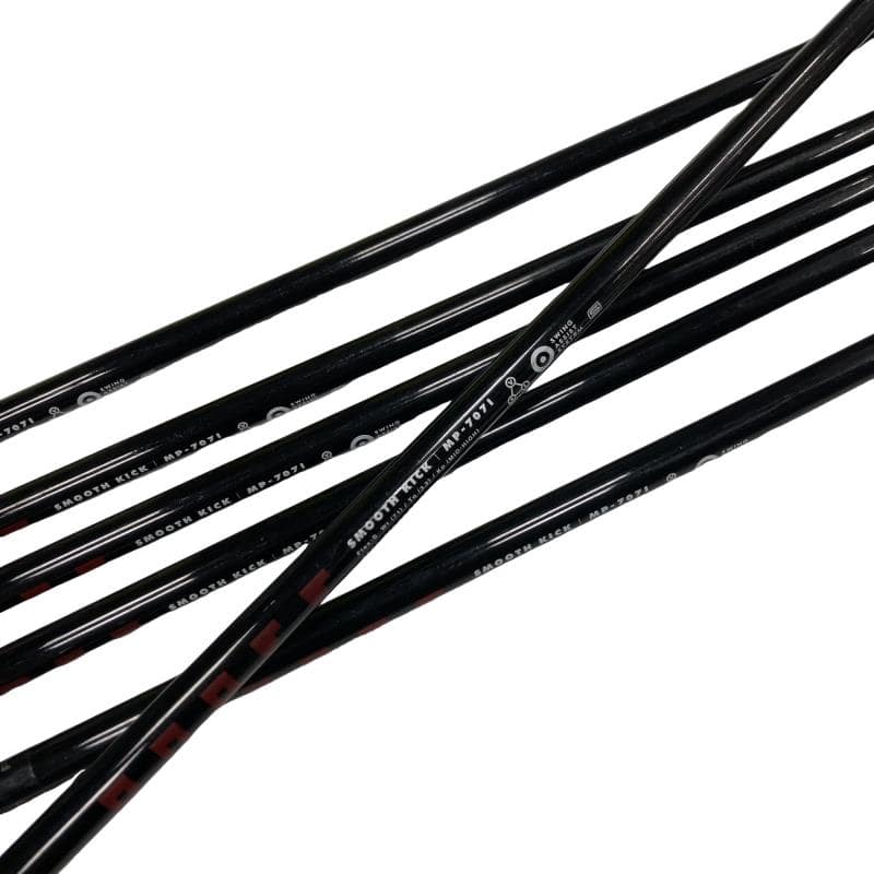 �n�m�n�e�e�@�{�i�o�k�t�r�j�i�Q�O�O�V�j�@�@�U�r�i���{���F�U�{�Z�b�g�j