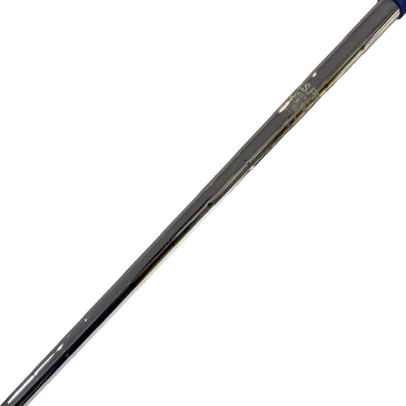 �r�q�h�w�n�m�@�y�T�S�T�@�@�U�r�i���{���F�U�{�Z�b�g�j