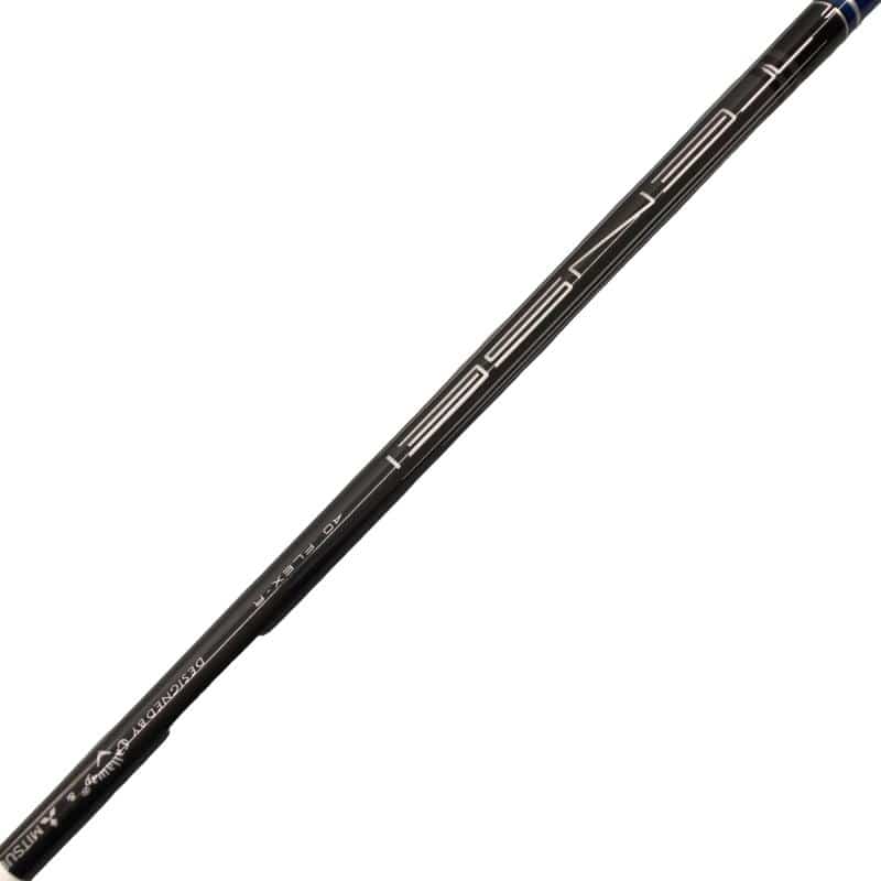 �o�`�q�`�c�x�l�@�`���@�r�l�n�j�d�@�l�`�w�@�e�`�r�s�@�T�r�i���{���F�T�{�Z�b�g�j