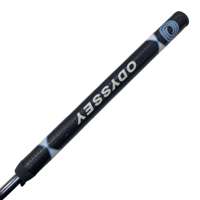 �w�|�`�b�s�i�Q�O�Q�P�j�@�R�V°�@���f�B�[�X