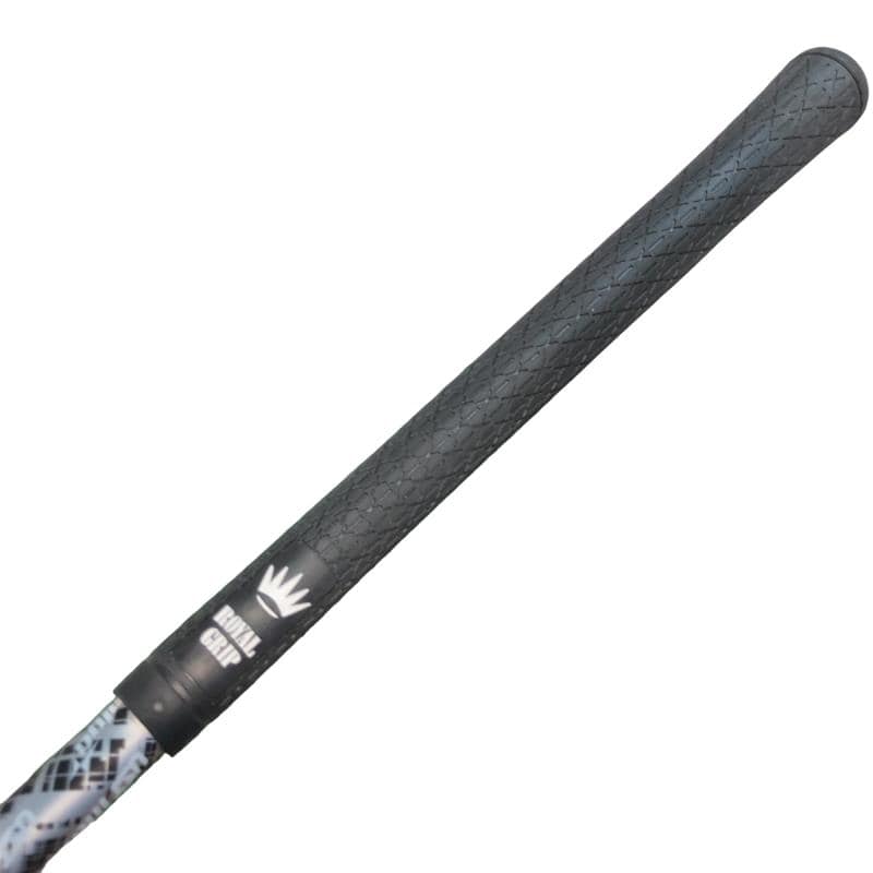 �c�������������@�t�������������@�c�t�|�P�Q�Q�@�u���b�N�@�t�T