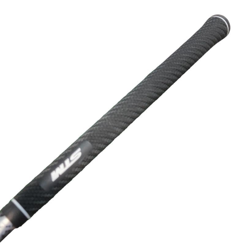 �c�������������@�t�������������@�c�t�|�P�Q�Q�@�u���b�N�@�t�U