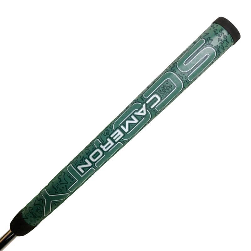 �r�b�n�s�s�x�@�b�`�l�d�q�n�m�@�o�g�`�m�s�n�l�@�V�D�T�i�Q�O�Q�S�j�@�R�S�C���`