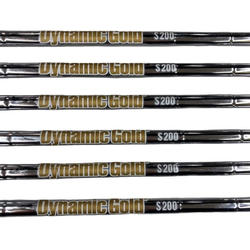 �r�q�h�w�n�m�@�y�w���V�@�@�U�r�i���{���F�U�{�Z�b�g�j