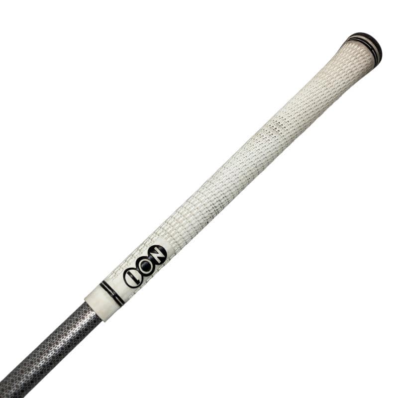 �X�P�V�@�e�Q�@�P�W°�@�t�r�`