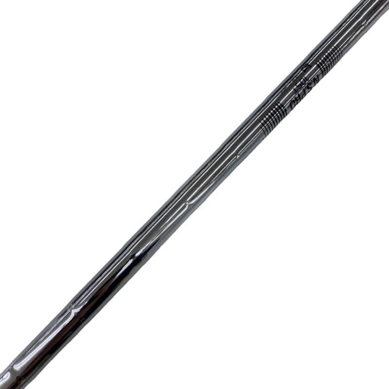 �s���������������@�s�Q�O�O�i�Q�O�Q�P�j�@�V�r�i���{���F�V�{�Z�b�g�j