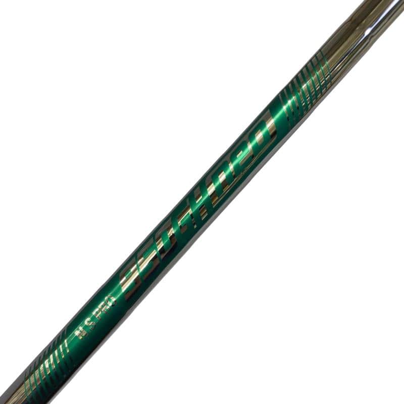 �o�`�q�`�c�x�l�@�`���@�r�l�n�j�d�@�@�T�r�i���{���F�T�{�Z�b�g�j