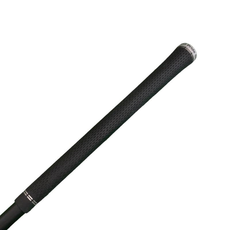 �q�n�f�t�d�@�r�s�@�l�`�w�@�P�O�D�T°