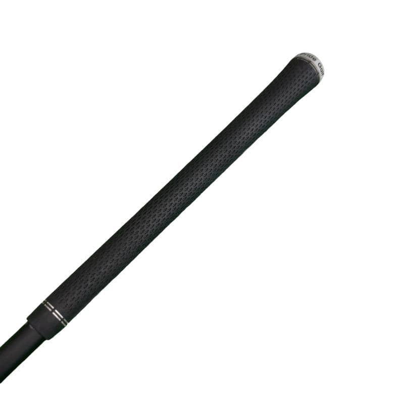 �q�n�f�t�d�@�r�s�@�l�`�w�@�@�R�v