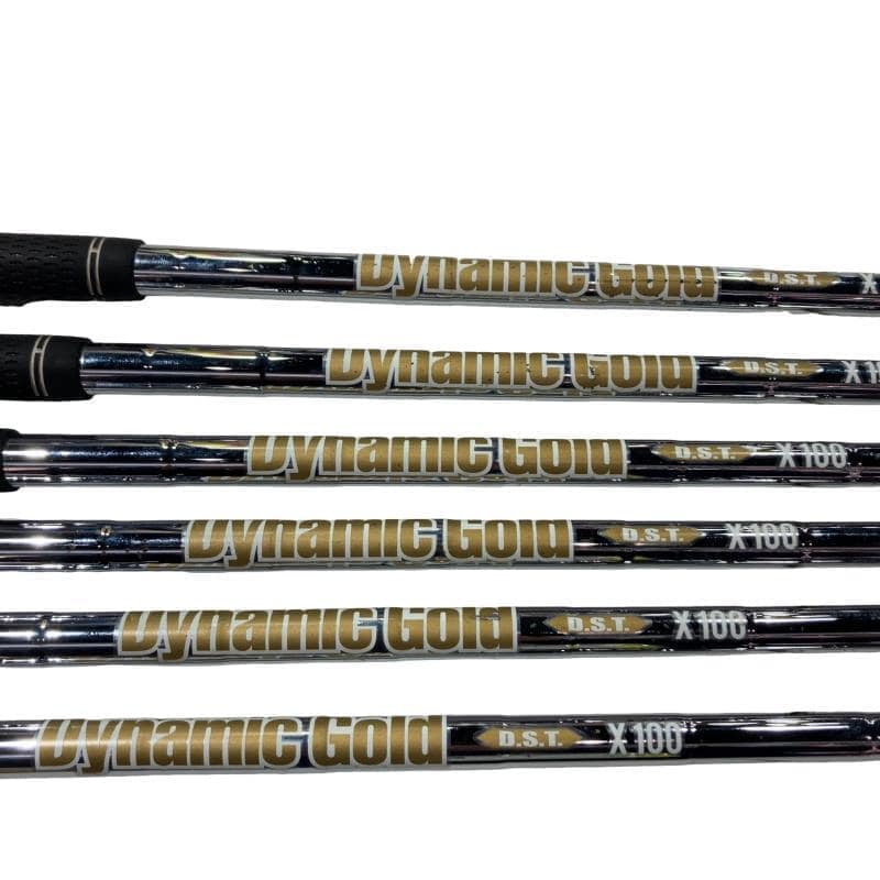 �r�q�h�w�n�m�@�y�|�e�n�q�f�d�c�@�U�r�i���{���F�U�{�Z�b�g�j