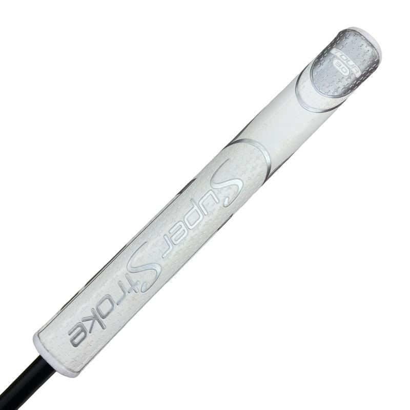 �r�s�q�n�j�d�@�k�`�a�@�a�k�`�b�j�@�n�m�d�@�R�S�C���`