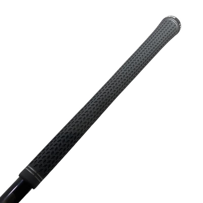 �p���R�T�@�l�`�w�@�@�X°