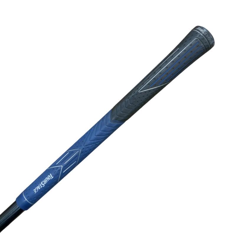 �s�n�t�q�r�s�`�f�d�@�u���p�i�Q�O�O�W�j�@�t�S