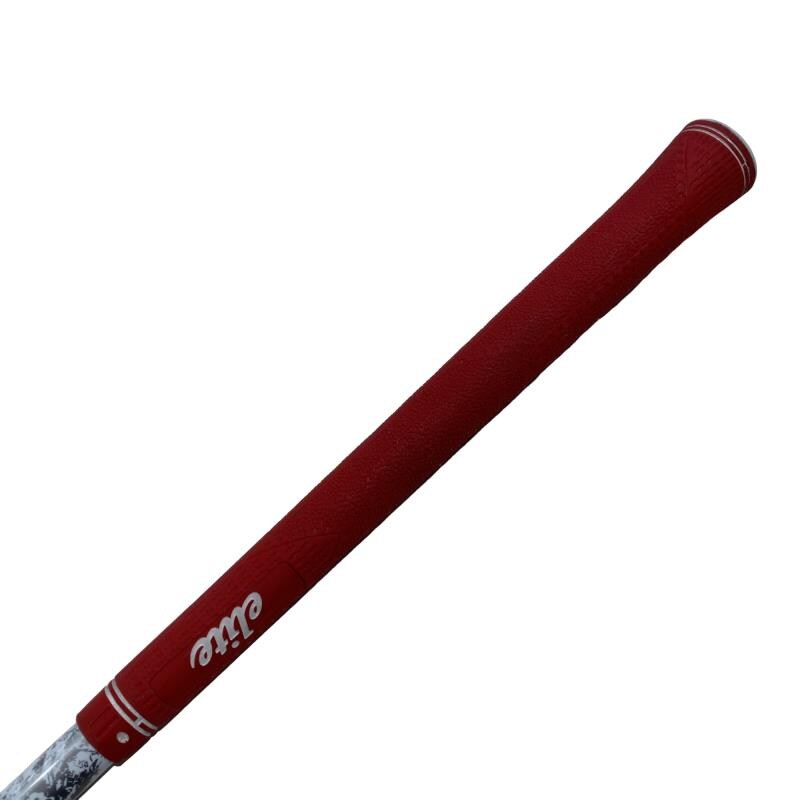 �r�s�d�`�k�s�g�Q�@�o�k�t�r�@�R�v