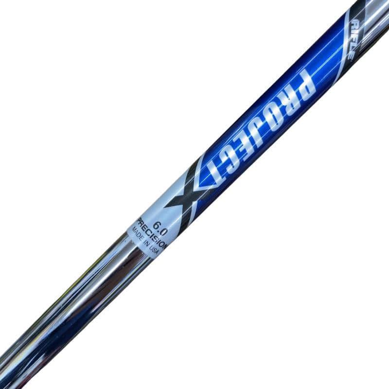 �l�����������@�o�����@�Q�S�P�@�U�r�i���{���F�T�{�Z�b�g�j