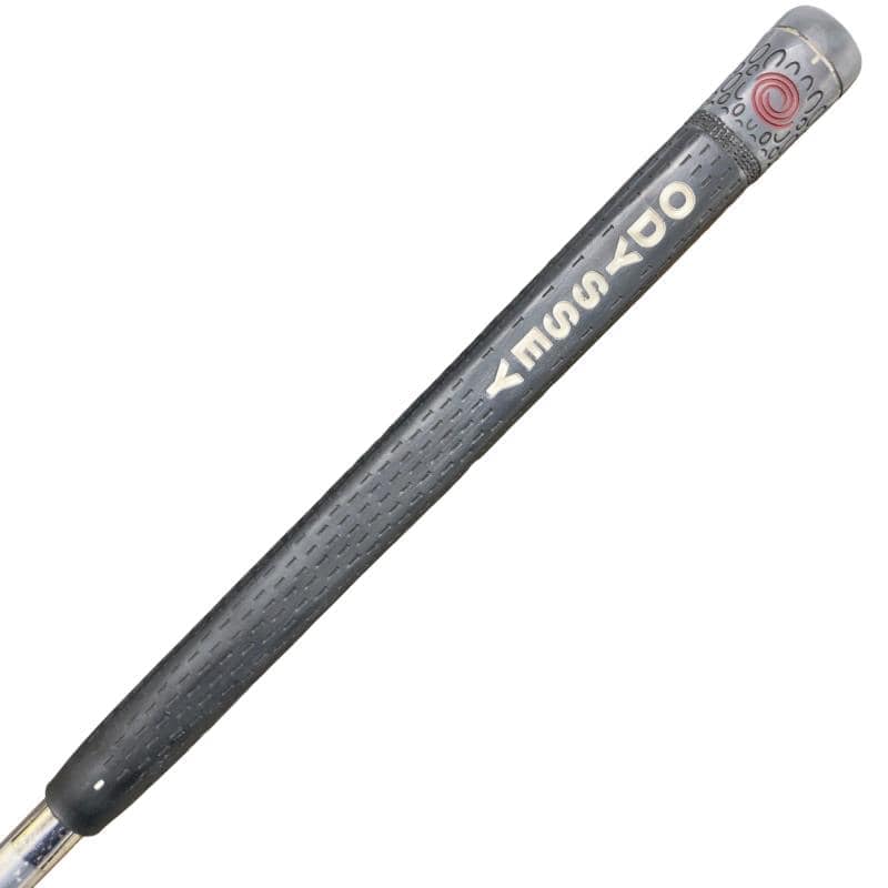 �l�d�s�`�k�|�w�@�q�n�r�r�h�d�@�R�S�C���`