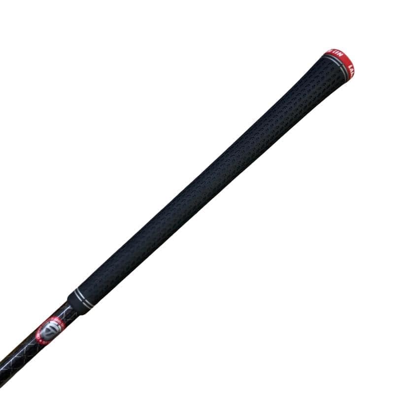 �r�s�d�`�k�s�g�@�o�k�t�r�{�@�t�R