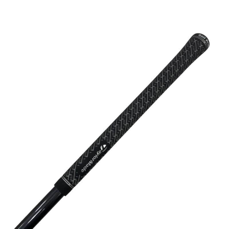 �p���P�O�@�k�r�@�@�X°