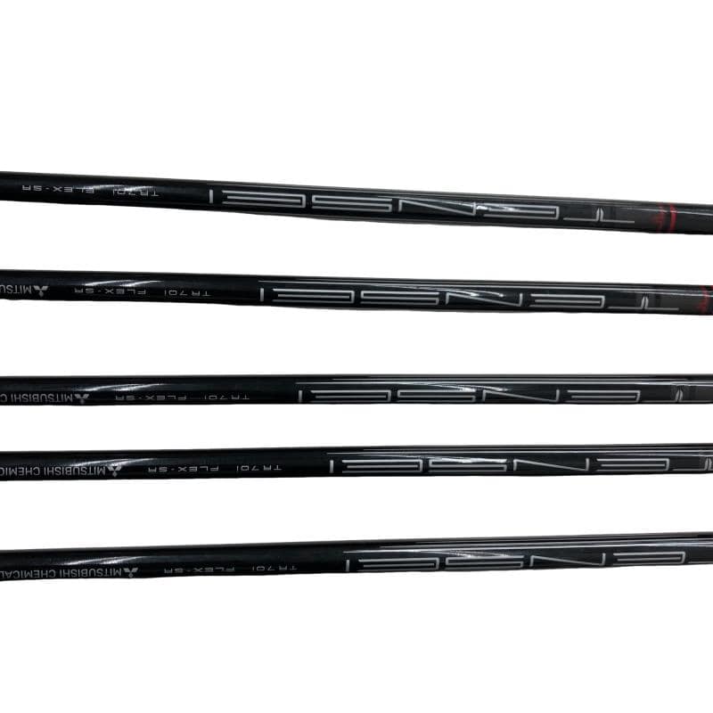 �q�l�w�@�u�c�^�w�i�Q�O�Q�S�j�@�T�r�i���{���F�T�{�Z�b�g�j