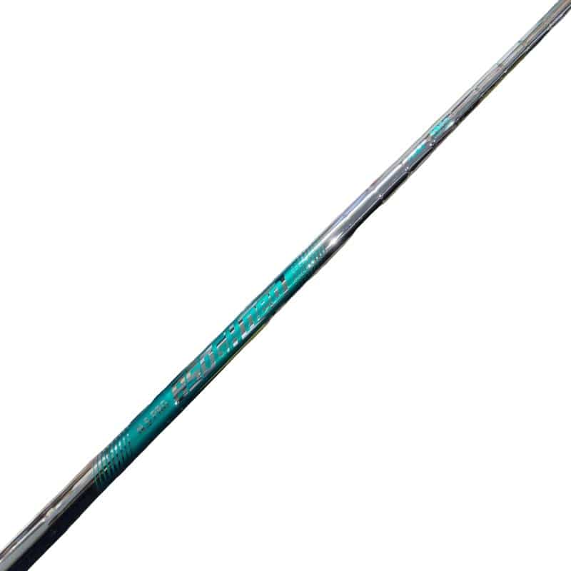 �o�`�q�`�c�x�l�@�l�`�w�@�e�`�r�s�@�T�r�i���{���F�T�{�Z�b�g�j