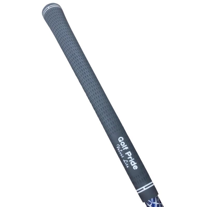 �w�w�h�n�i�Q�O�P�U�j�@�t�R